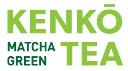 Kenko Matcha logo